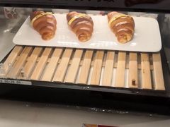 -肯德基(中关村E世界店)