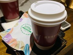-常乐·对症推拿(航空路第9分店)