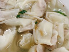 -常州糕团店(北大街新世纪商城店)