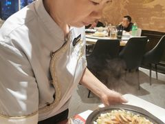 -蜀厨小匠·民间川菜(犀浦店)