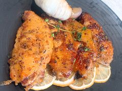 -娜娜家•Nana's restaurant (南开大悦城店)