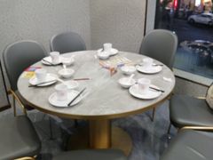 -九龙茶记·粤式餐厅融合菜(鹭江店)
