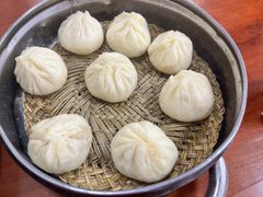 -味一早餐(新芝路店)