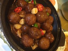 -庐州太太(CBD店)