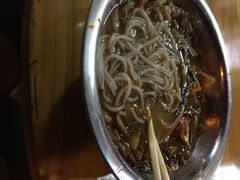 凤张螺丝粉-凤张螺蛳粉·爽口粉(跃进路总店)