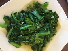 千岛湖丽景酒店餐厅-千岛湖丽景酒店-中餐厅