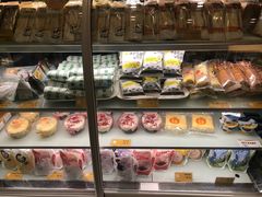 -一鸣真鲜奶吧(动车南站店)