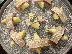 -泓0871臻选云南菜·味庄
