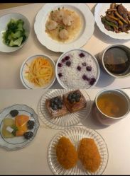 -圣贝拉母婴护理中心(广州瑰丽店)