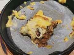 -0776食堂·京城创意菜(七里庄店)