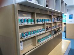 -宠颐生猫科·内科皮肤科(西平世纪城店)