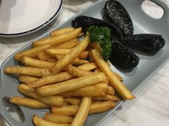 -Jenny House 珍妮屋新派食堂(美吉特店)