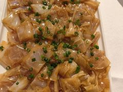 -陶缘一号·四季缘·老字号顺德菜·户外婚礼家宴(西滘店)