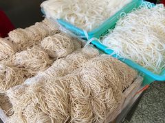 -海幢瑞芳饮食店