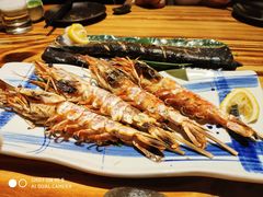 -明日叶居酒屋(师惠坊店)