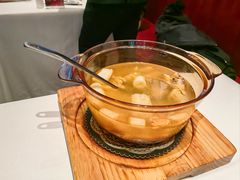 -食廬NOBLE(凯德晶萃店)