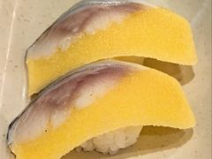 -友壹町寿司(佛山新DNA店)