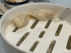 -日月昇渔家菜·海肠捞饭·大连海鲜(星海公园店)