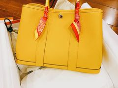 -HERMES(恒隆广场店)
