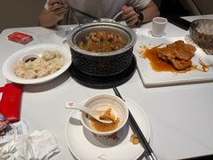 -东北人·东北菜(罗湖店)