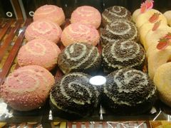 -御品轩(锦园店)