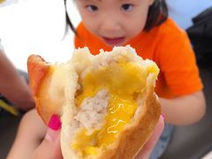 -麦陌(正弘城店)