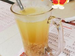 -池记(尖沙咀店)