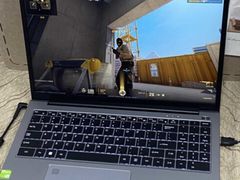 -苏宁易购(Suning Plus无锡胜利门聚丰园店)