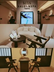 -缦spa