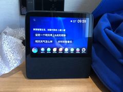 -速8精选酒店(北京三里屯团结湖地铁站店)