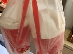 -DQ·蛋糕·冰淇淋(虹口龙之梦店)