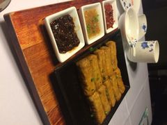 同庆楼(金宝汇店)-同庆楼(金宝汇店)