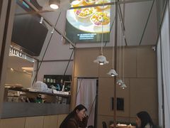 -港汇恒隆广场