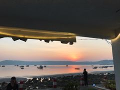 -花乐餐厅(涠洲岛店)