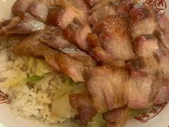 -吾家香港烧腊专门店