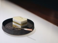 -飛鳥製茶