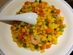 -大碗先生(万家丽店)