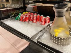 -上海外滩茂悦大酒店