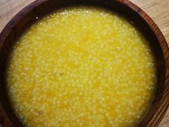 -西北杂粮筐凉皮大王(龙湖·北城天街购物广场店)