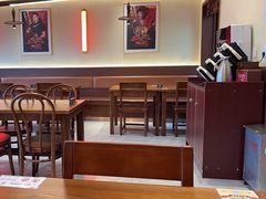 -德天顺盖码饭(人民西路店)