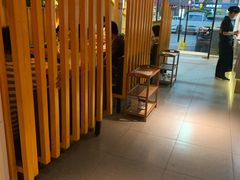 -海银海记潮汕牛肉火锅(新港中路海珠店)