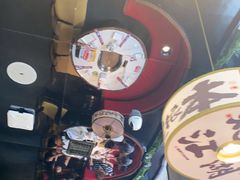 -涿派·炝锅鱼(涿州店)