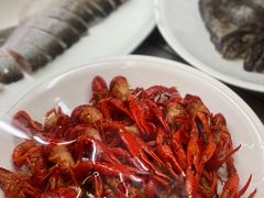 -毛哥小馆子(百井坊巷店)