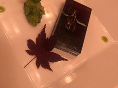 -wann lounge 低温慢煮牛排·清吧