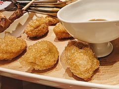 -西贝(六里桥旗舰店)