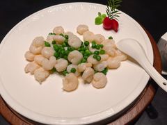 -苏淮景·苏闽融创菜·海鲜(原空港井河轩店)