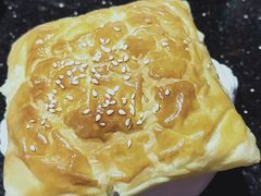 -梅筑·创意料理(王府井百货店)
