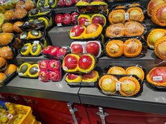 -嘿嘛仓储购(华明店)