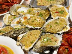 -忆口香龙虾(珠海夏湾老店)