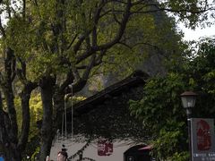 -村上春树